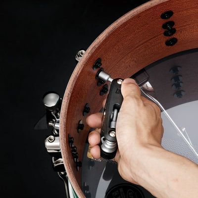 Tama - Drum Multi Tool TMT9 - Musik Utan Gränser 