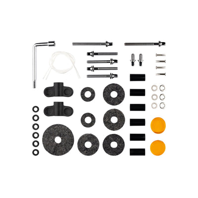 Meinl - Drum Tech Kit MDTK - Musik Utan Gränser 