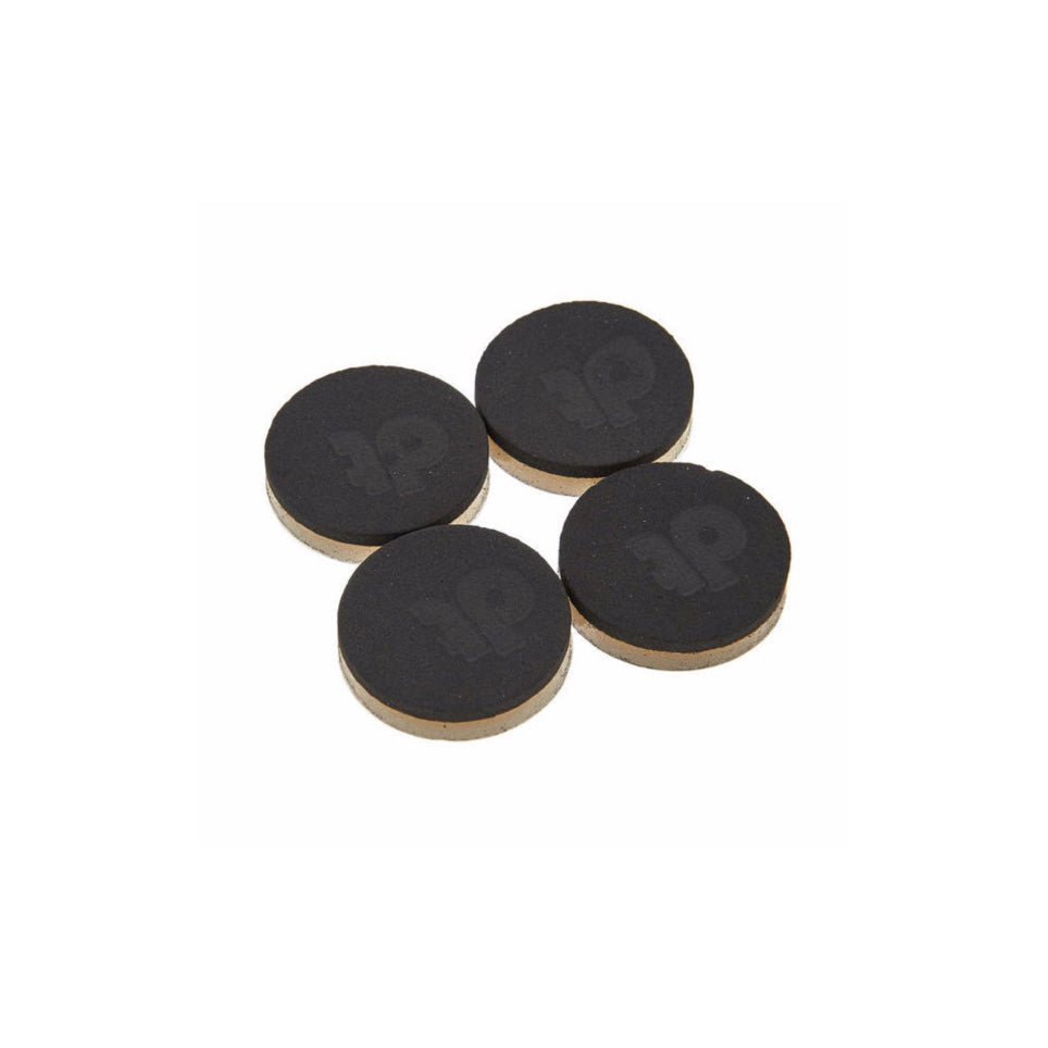 Drumtacs - DrumTacs 4-pack - Musik Utan Gränser 