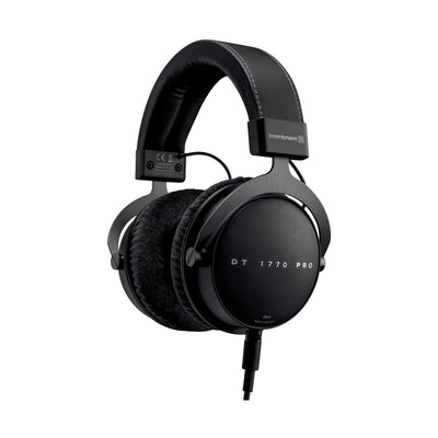 Beyerdynamic - DT 1770 PRO 250 ohm - Musik Utan Gränser 