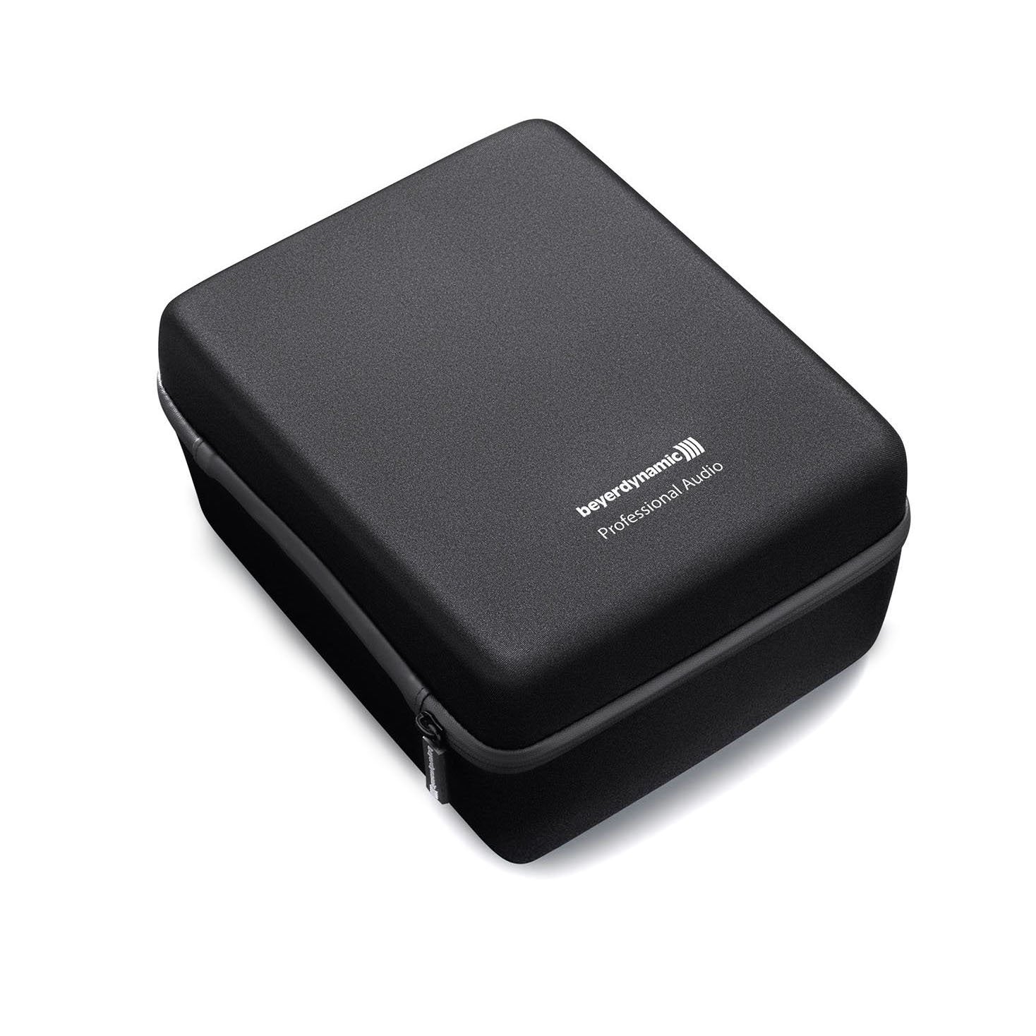 Beyerdynamic - DT 1770 PRO 250 ohm - Musik Utan Gränser 