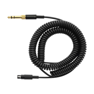 Beyerdynamic - DT 1770 PRO 250 ohm - Musik Utan Gränser 