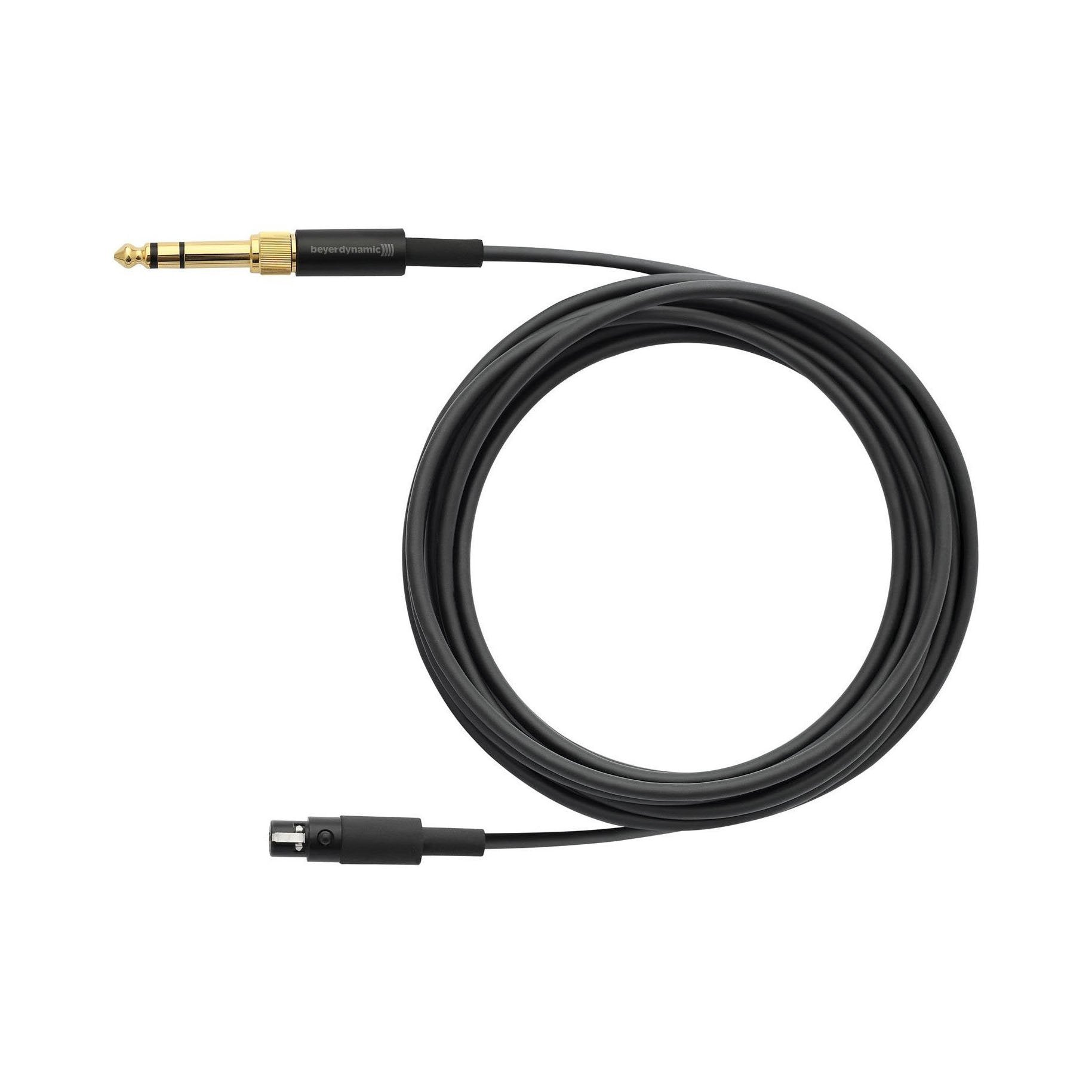 Beyerdynamic - DT 1770 PRO 250 ohm - Musik Utan Gränser 