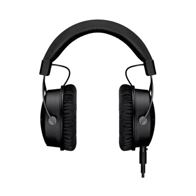 Beyerdynamic - DT 1770 PRO 250 ohm - Musik Utan Gränser 