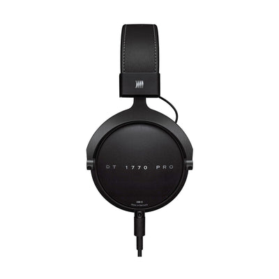Beyerdynamic - DT 1770 PRO 250 ohm - Musik Utan Gränser 