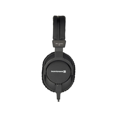 Beyerdynamic - DT 250 80 ohm - Musik Utan Gränser 