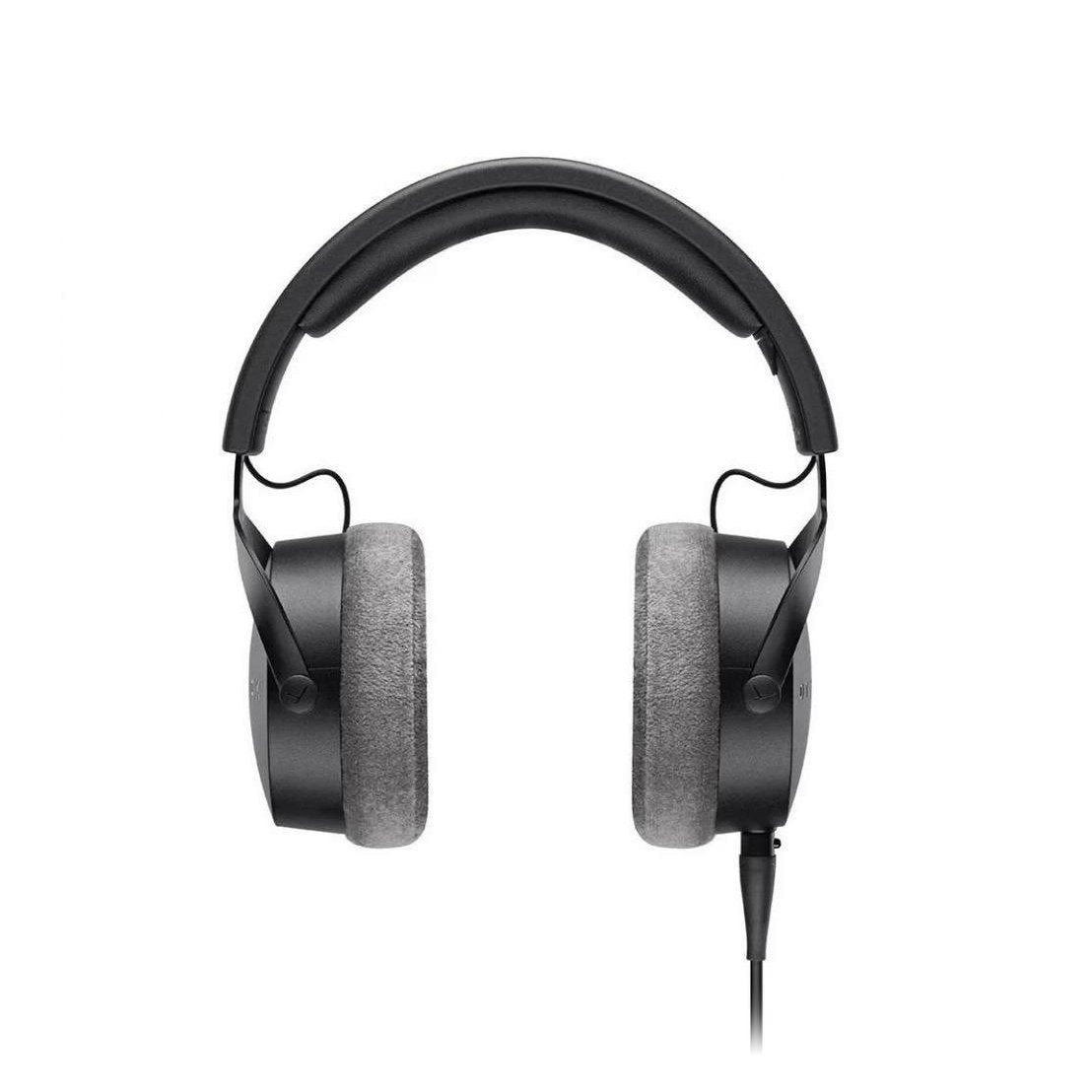 Beyerdynamic - DT 700 Pro X 48 ohm - Musik Utan Gränser 