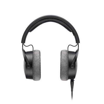 Beyerdynamic - DT 700 Pro X 48 ohm - Musik Utan Gränser 