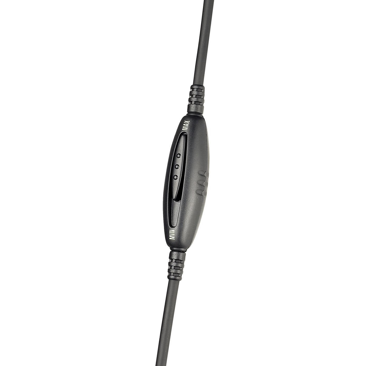 Beyerdynamic - DT 770 M 80 ohm - Musik Utan Gränser 