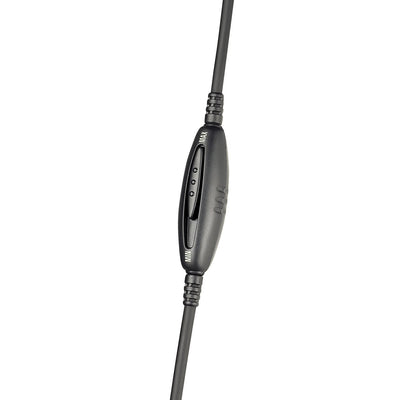 Beyerdynamic - DT 770 M 80 ohm - Musik Utan Gränser 