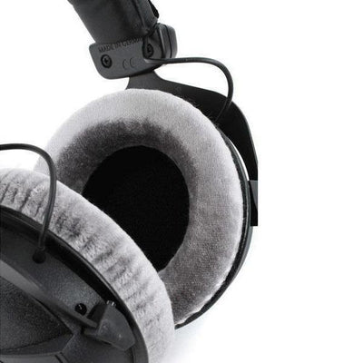 Beyerdynamic - DT 770 PRO 80 ohm - Musik Utan Gränser 