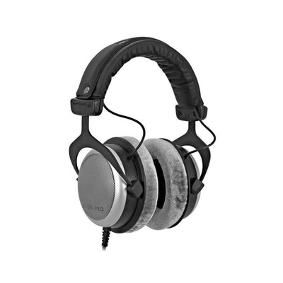 Beyerdynamic - DT 880 Pro 250 - Musik Utan Gränser 