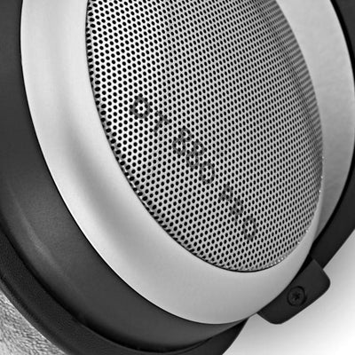 Beyerdynamic - DT 880 Pro 250 - Musik Utan Gränser 