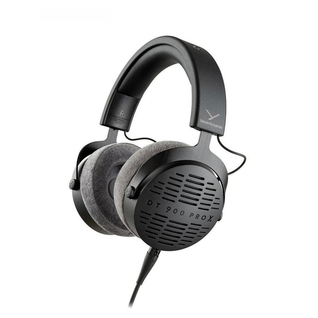 Beyerdynamic - DT 900 Pro X 48 ohm - Musik Utan Gränser 