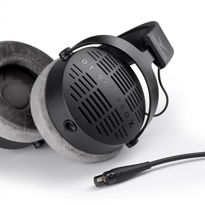 Beyerdynamic - DT 900 Pro X 48 ohm - Musik Utan Gränser 