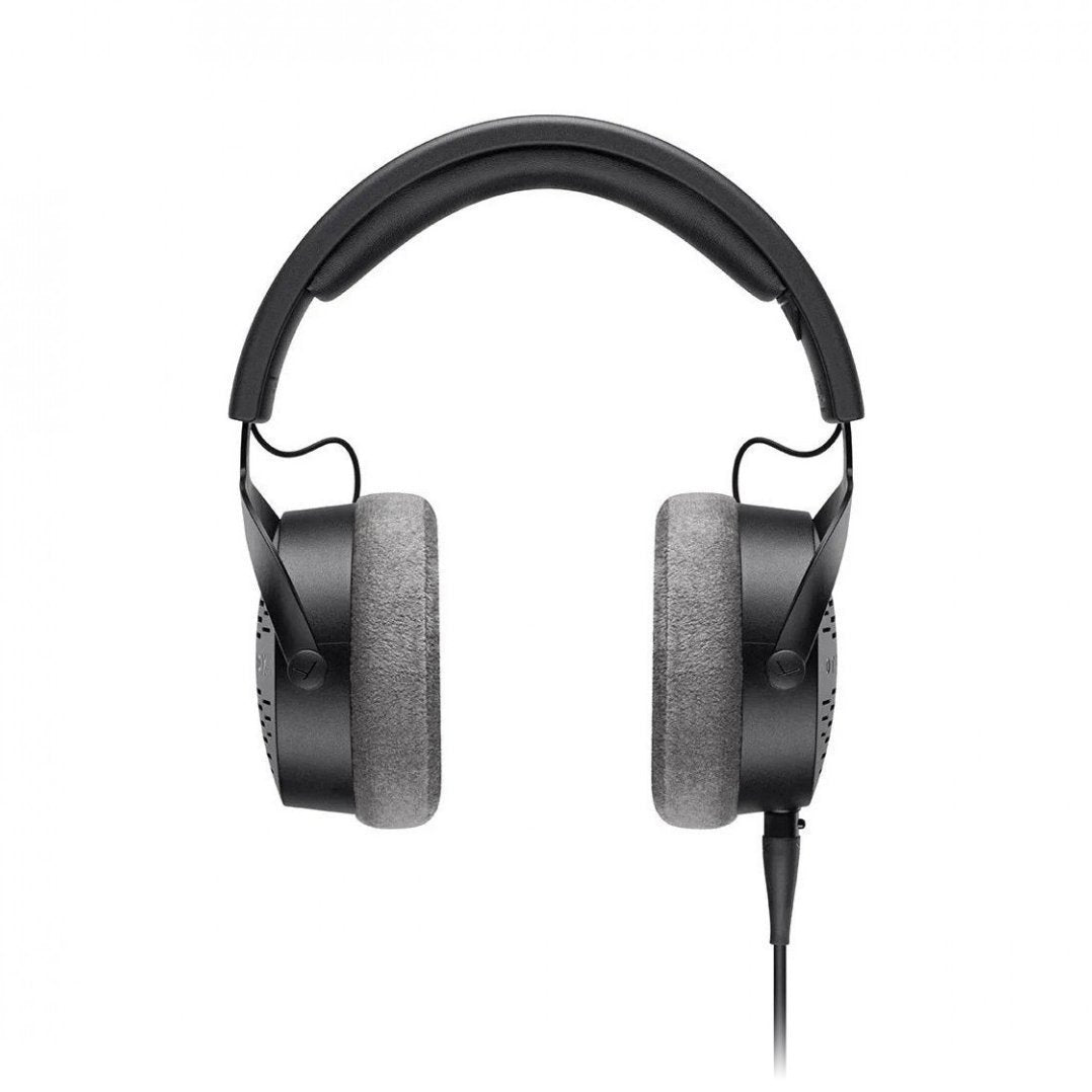 Beyerdynamic - DT 900 Pro X 48 ohm - Musik Utan Gränser 