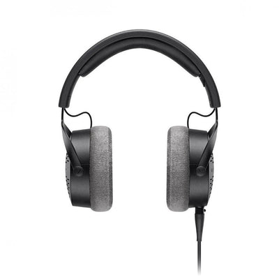 Beyerdynamic - DT 900 Pro X 48 ohm - Musik Utan Gränser 