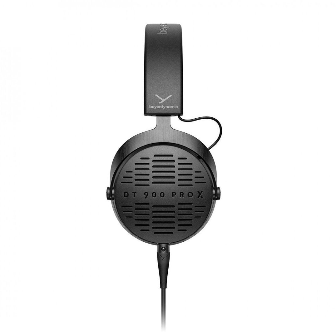 Beyerdynamic - DT 900 Pro X 48 ohm - Musik Utan Gränser 