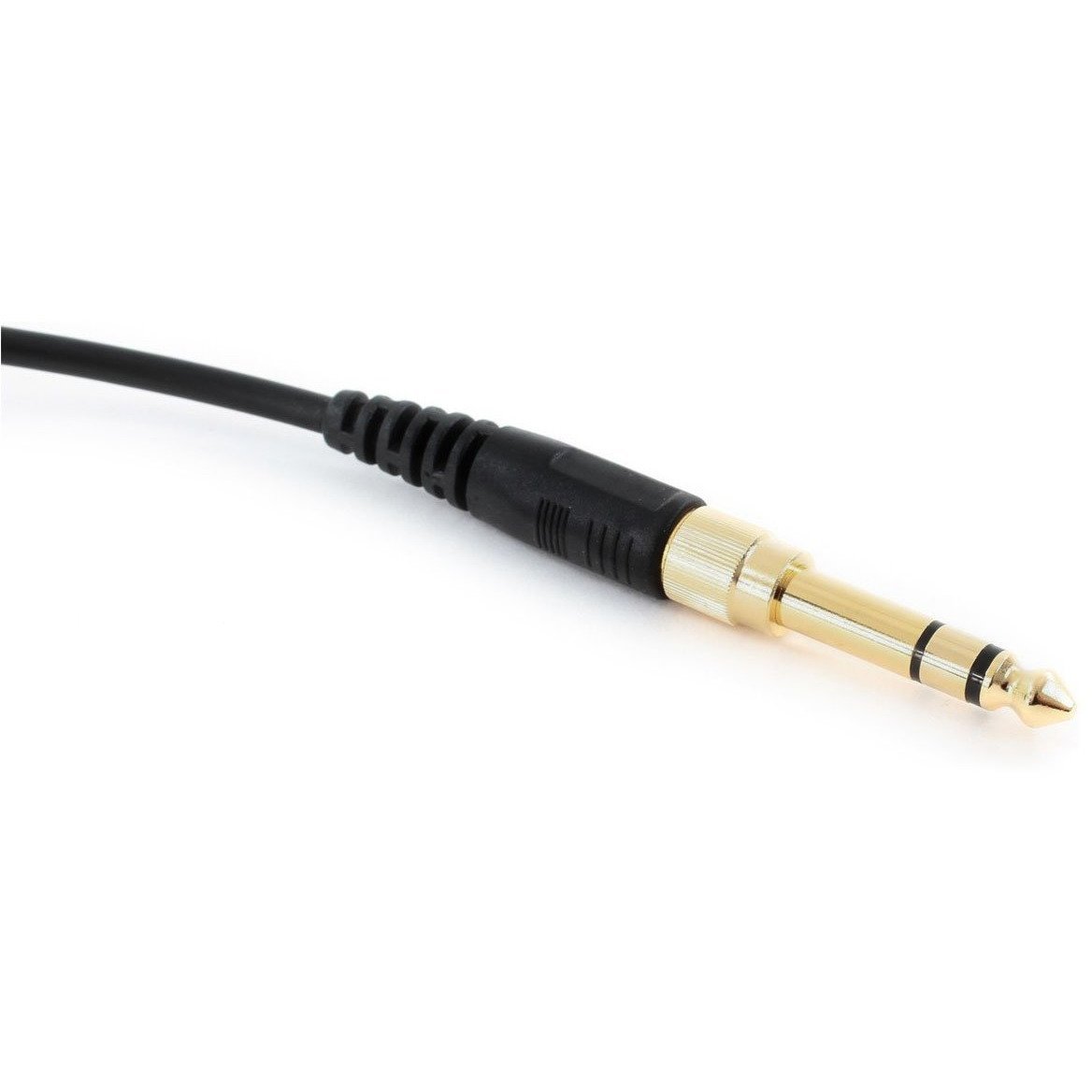 Beyerdynamic - DT 990 PRO 250 ohm - Musik Utan Gränser 