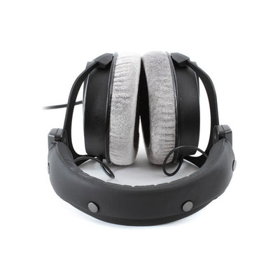 Beyerdynamic - DT 990 PRO 250 ohm - Musik Utan Gränser 