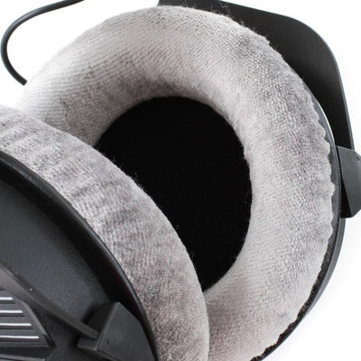 Beyerdynamic - DT 990 PRO 250 ohm - Musik Utan Gränser 