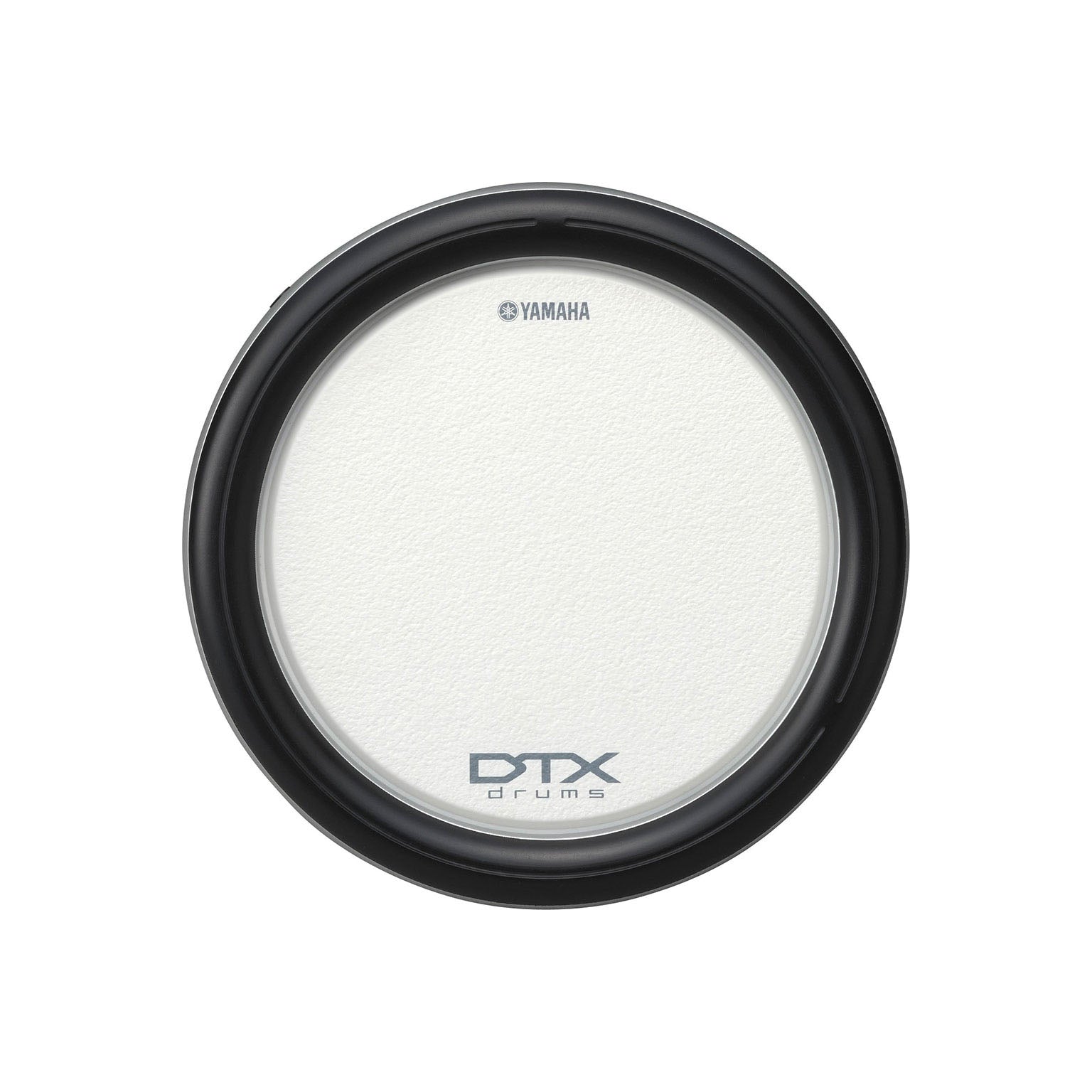 Yamaha - DTX532K - Musik Utan Gränser 