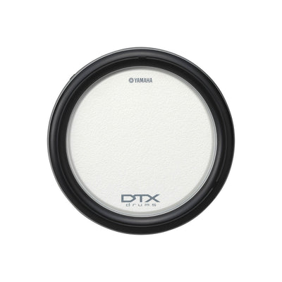 Yamaha - DTX532K - Musik Utan Gränser 
