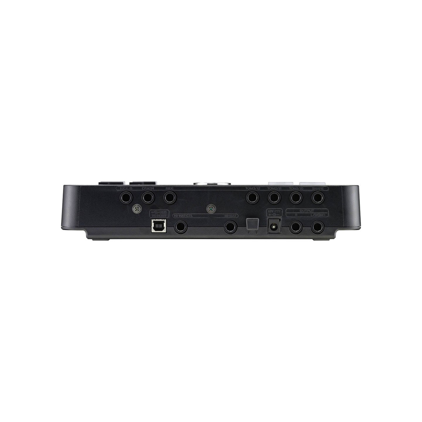 Yamaha - DTX532K - Musik Utan Gränser 