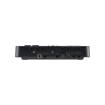 Yamaha - DTX532K - Musik Utan Gränser 