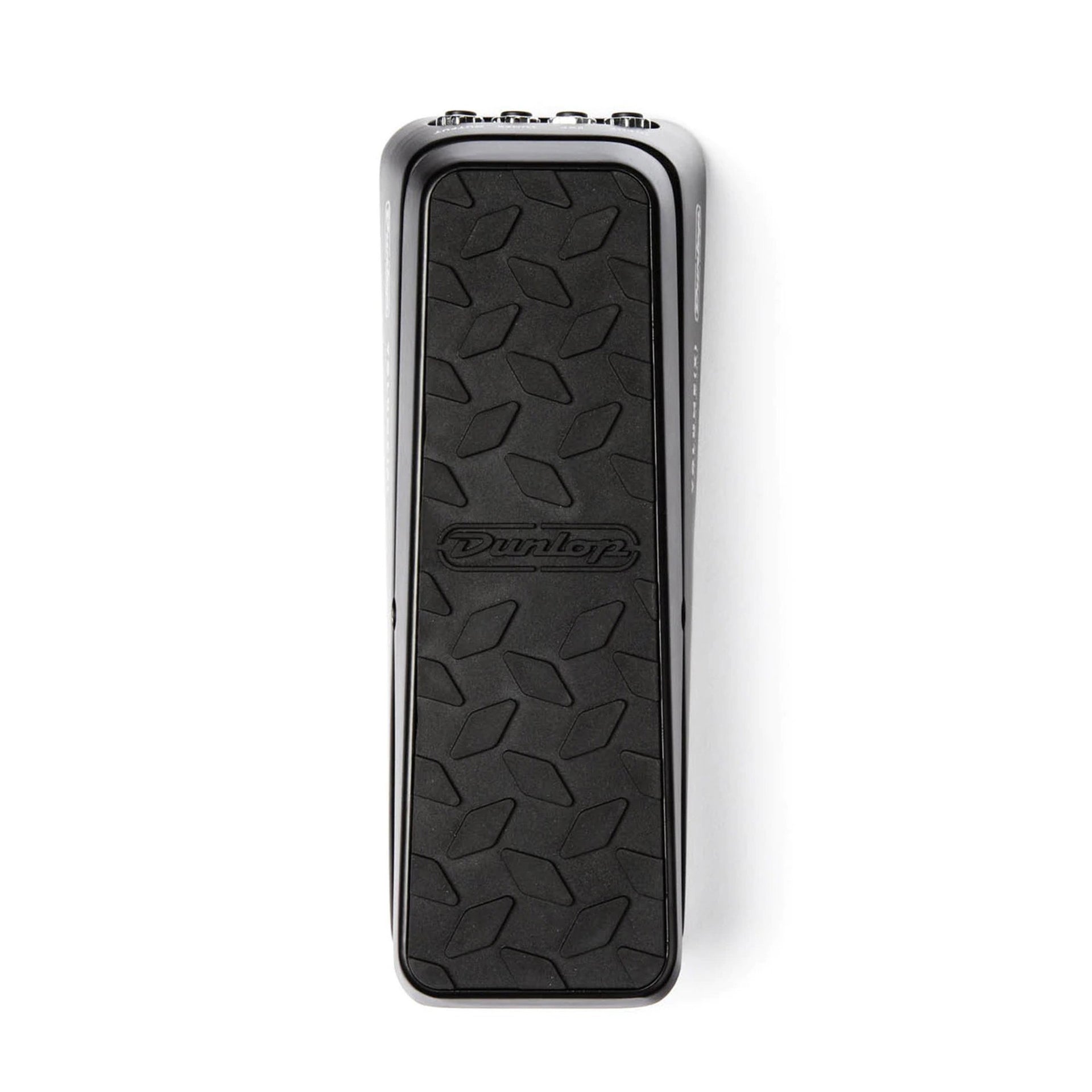 Dunlop - DVP3 Volume/Expression - Musik Utan Gränser 