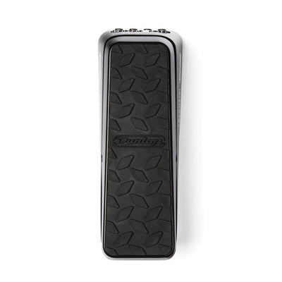 Dunlop - DVP3 Volume/Expression - Musik Utan Gränser 