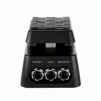 Dunlop - DVP4 Volume X Mini - Musik Utan Gränser 
