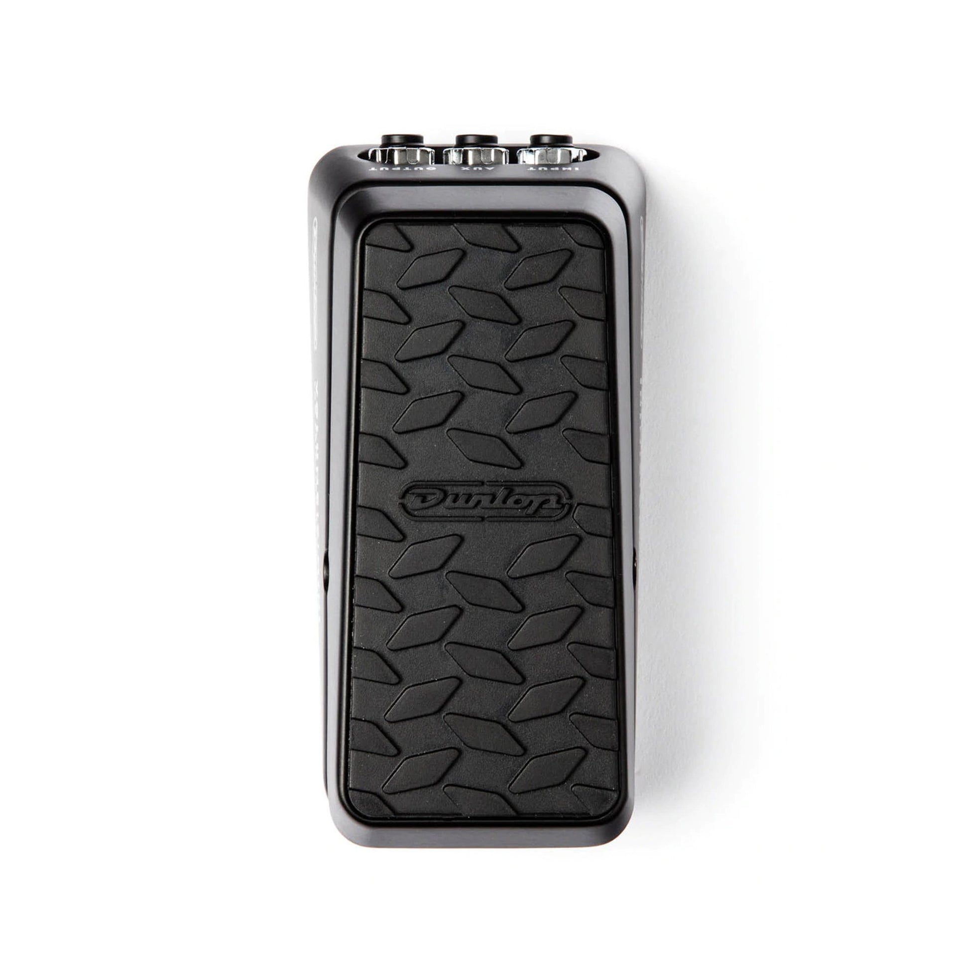 Dunlop - DVP4 Volume X Mini - Musik Utan Gränser 