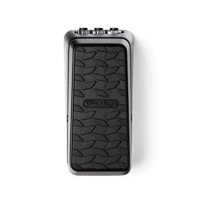 Dunlop - DVP4 Volume X Mini - Musik Utan Gränser 