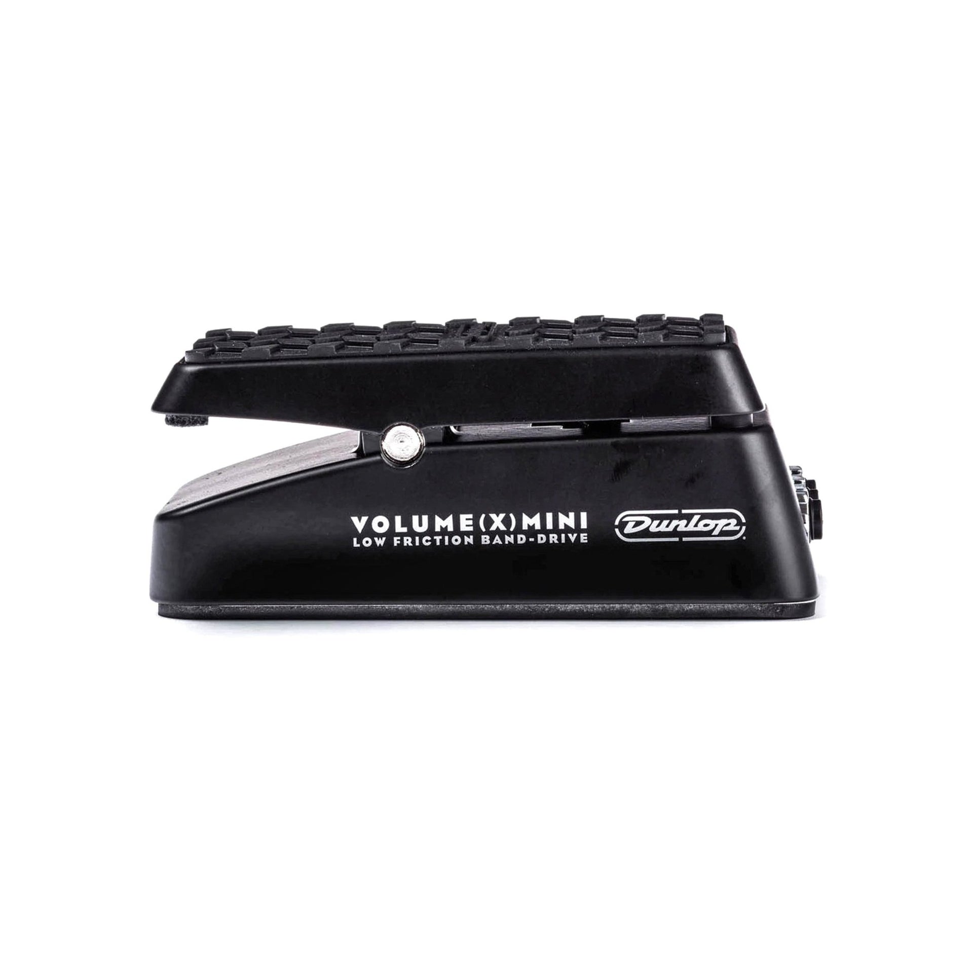 Dunlop - DVP4 Volume X Mini - Musik Utan Gränser 