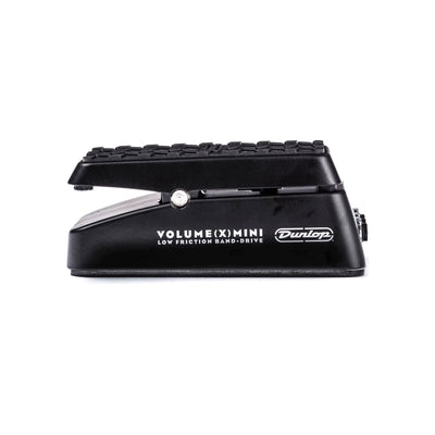 Dunlop - DVP4 Volume X Mini - Musik Utan Gränser 