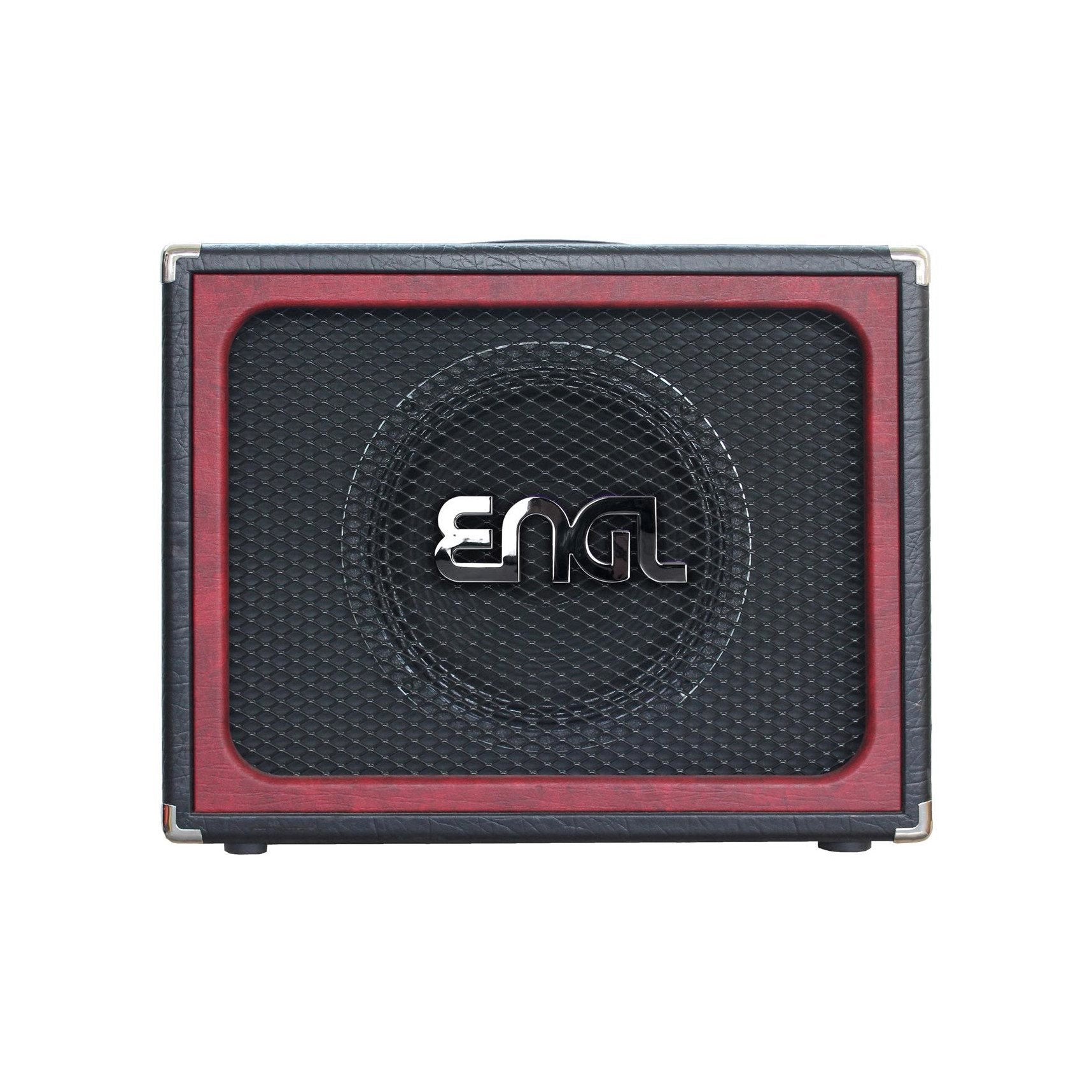 Engl - E112R Retro 1x12" högtalarlåda - Musik Utan Gränser 