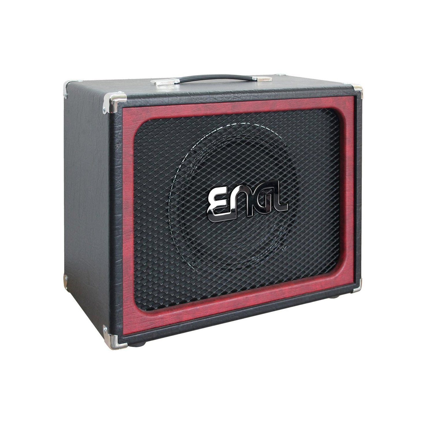 Engl - E112R Retro 1x12" högtalarlåda - Musik Utan Gränser 