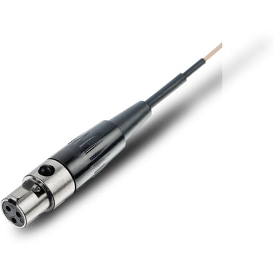 Countryman - E6DW5LMO Pro Headset inkl kabel för AKG mfl - Musik Utan Gränser 