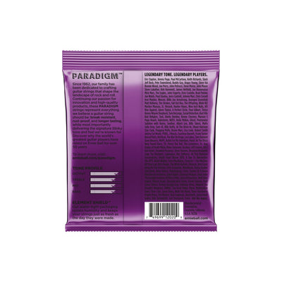 Ernie Ball - EB-2020 Paradigm Power Slinky - Musik Utan Gränser 