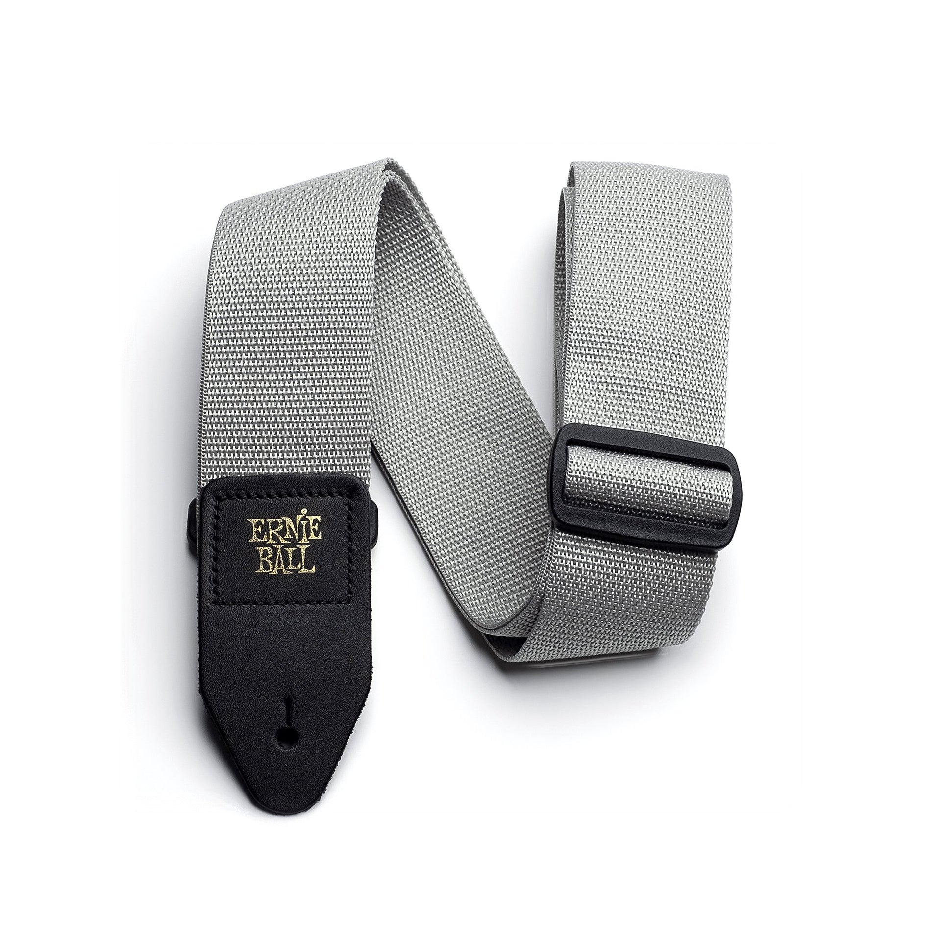 Ernie Ball - EB-4046 - Musik Utan Gränser 