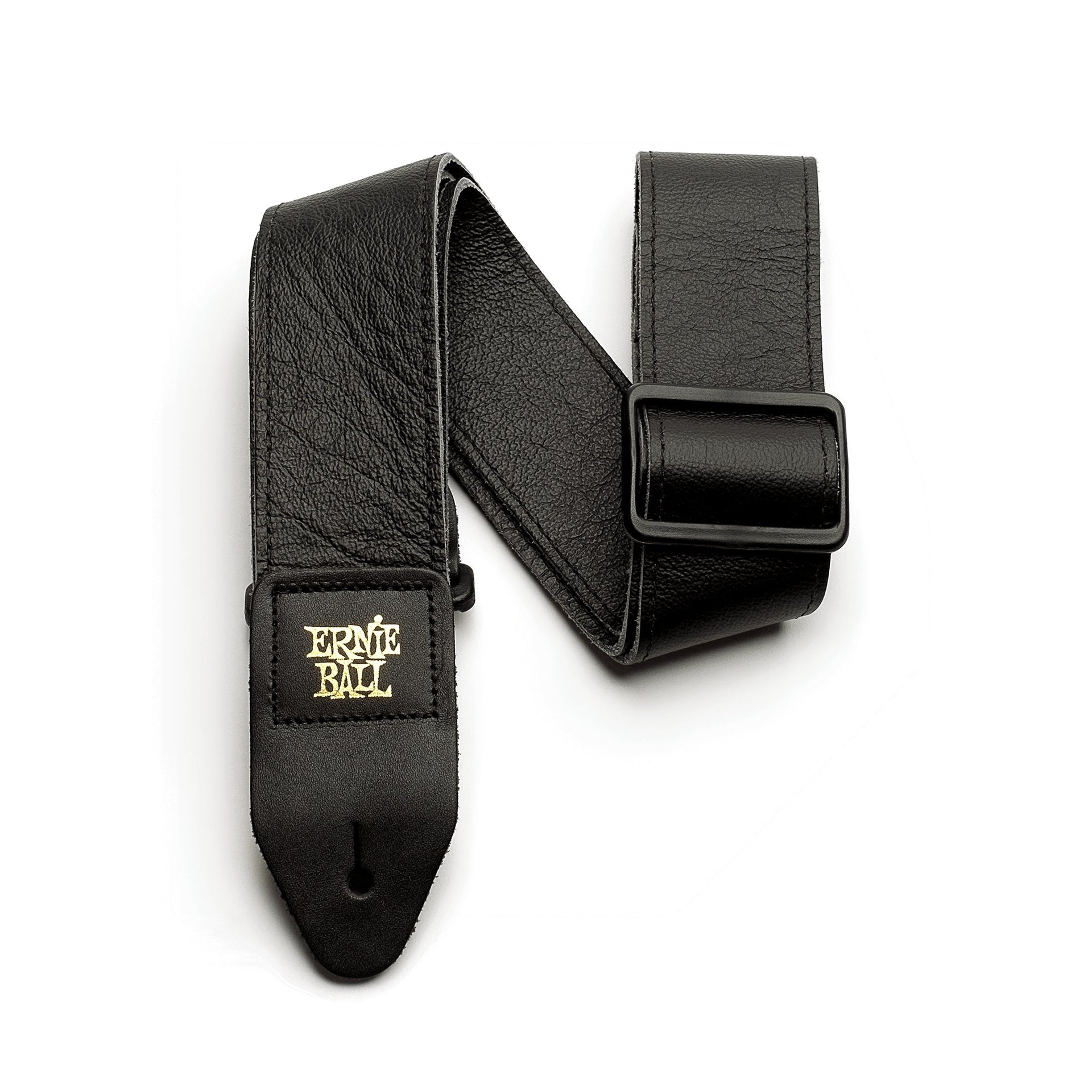 Ernie Ball - EB-4134 - Musik Utan Gränser 