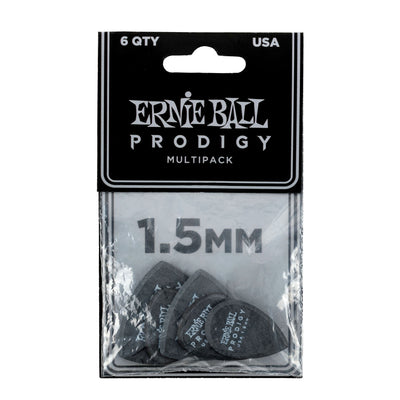 Ernie Ball - EB-9342 Prodigy 1,5mm - Musik Utan Gränser 