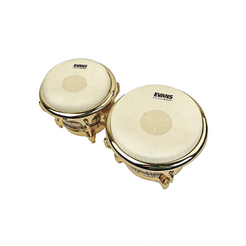Evans - EB0709 Bongo-set - Musik Utan Gränser 