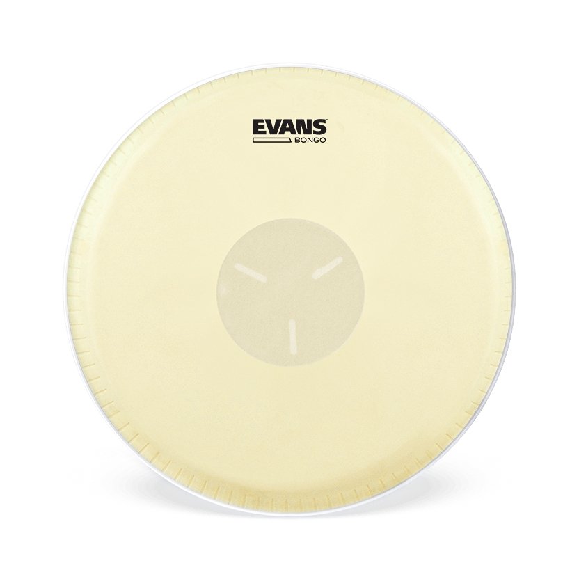 Evans - EB0709 Bongo-set - Musik Utan Gränser 