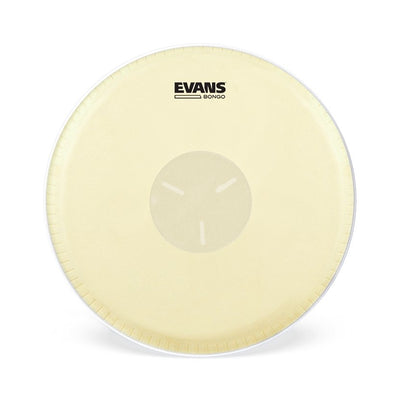 Evans - EB0709 Bongo-set - Musik Utan Gränser 