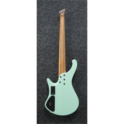 Ibanez - EBH1005MS-SFM - Musik Utan Gränser 