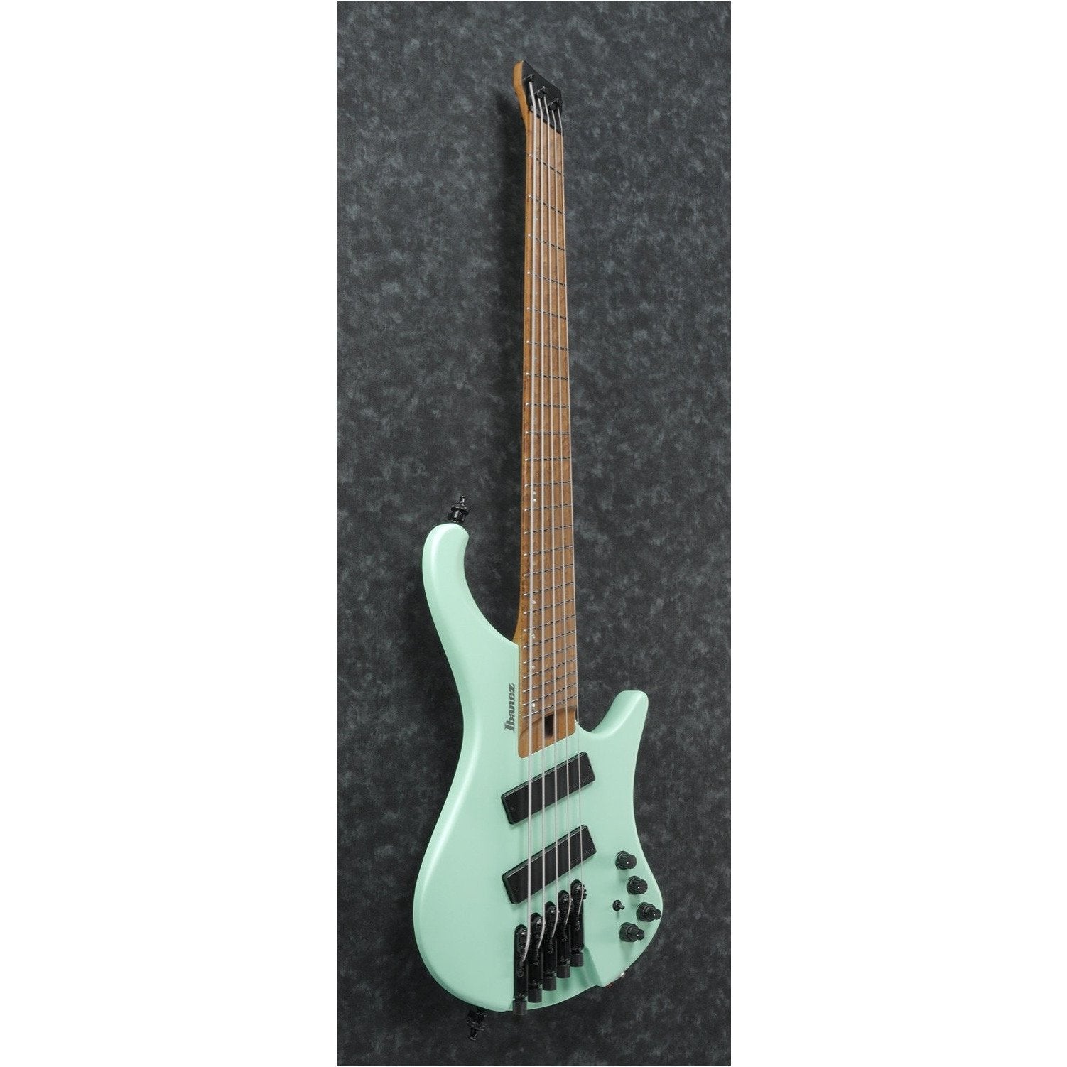 Ibanez - EBH1005MS-SFM - Musik Utan Gränser 