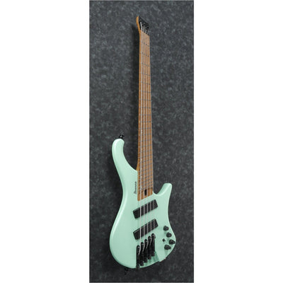 Ibanez - EBH1005MS-SFM - Musik Utan Gränser 