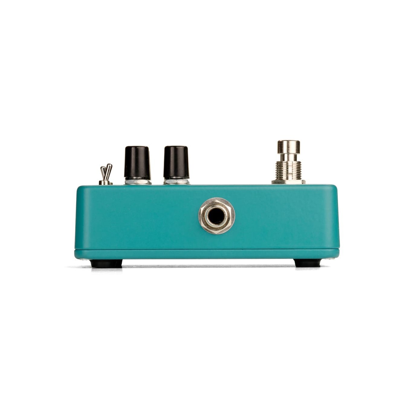 Electro-Harmonix - Eddy Analog Chorus & Vibrato - Musik Utan Gränser 
